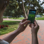 Pokémon GO – I Pokémon più forti per difendere una palestra