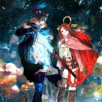 In uscita il DLC di I Am Setsuna esclusivo per Switch