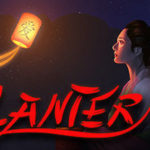 Annunciato Lantern, il nuovo gioco di Storm in a Teacup