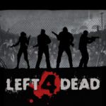 Left 4 Dead 3 svelato per errore?