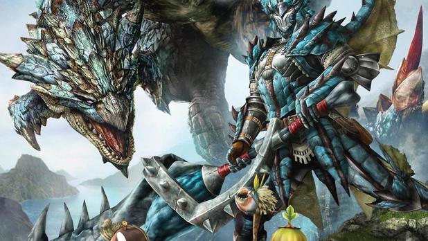 Monster Hunter Generations, guida missioni Villaggio 2 stelle