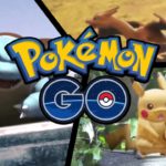 Pokémon GO – Come avere aromi e fortunuova infiniti