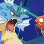Pokémon GO, l’importanza di Magikarp