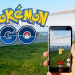Pokémon Go: calcolare i punti lotta nelle evoluzioni