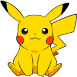 Pokémon Go, lista bug conosciuti