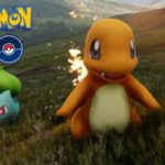 Pokémon GO – Come ottenere monete gratis