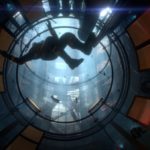 Prey ha una data di uscita
