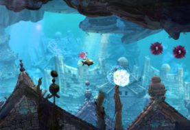 Song of the Deep - Recensione