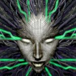 System Shock: remake in arrivo per PlayStation 4