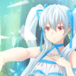 Un nuovo trailer per Exist Archive