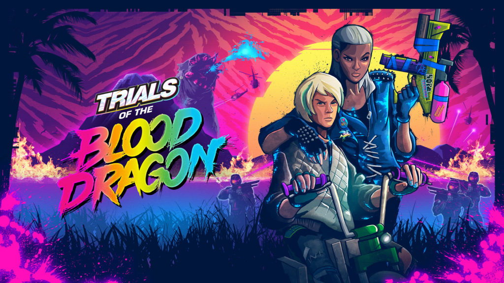 trials-of-the-blood-dragon-gratis-pc-personaggi