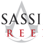 Ecco perché il creatore di Assassin’s Creed ha abbandonato Ubisoft