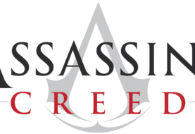 Assassin's Creed: Ubisoft sta lavorando ad una serie TV?