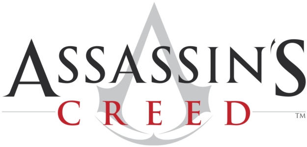 1280px-Assassin's_Creed_Logo.svg