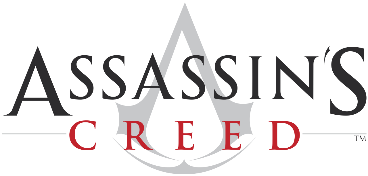Assassin’s Creed: Ubisoft sta lavorando ad una serie TV?