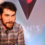 Sean Murray sarà presente alla GDC 2017