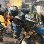 For Honor, rivelati i dettagli del Season Pass e i DLC gratuiti