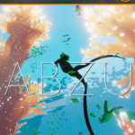 ABZÛ arriva in versione fisica per PS4 ed Xbox One