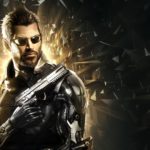 Deus Ex: Mankind Divided, ecco il trailer di lancio