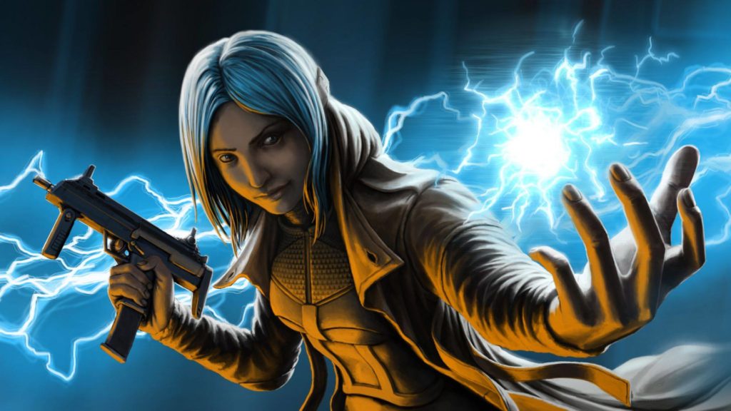 Dex Enhanced Edition