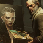 Dishonored 2, nuovi screenshot di ambienti e gameplay