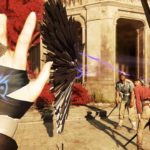 [Gamescom 2016] Dishonored 2  – Nuovo video gameplay