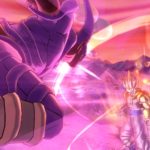 Dragon Ball Xenoverse 2, Namco annuncia data e piattaforme della Beta