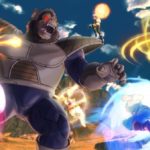 [Gamescom 2016] Dragon Ball Xenoverse 2, nuove immagini e trailer