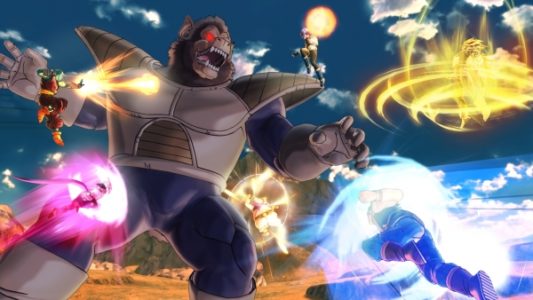Dragon-Ball-Xenoverse_2016_08-20-16_001.jpg_600