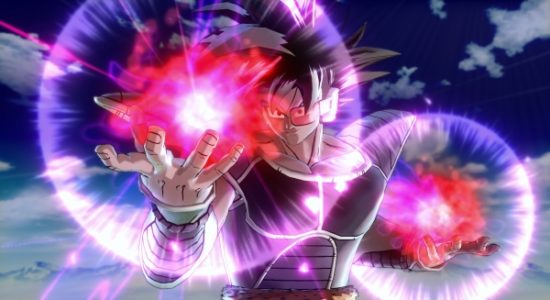 Dragon-Ball-Xenoverse_2016_08-20-16_002.jpg_600