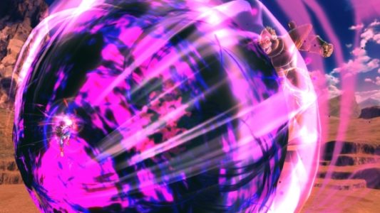 Dragon-Ball-Xenoverse_2016_08-20-16_004.jpg_600