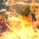 Nuovo video per Dragon Ball Xenoverse 2