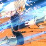 Dragon Ball Xenoverse 2 , Open Beta in arrivo