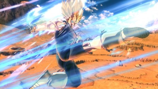 Dragon-Ball-Xenoverse_2016_08-20-16_006.jpg_600