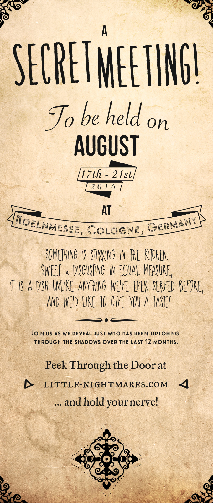 EMAILING_V5_680_1600px