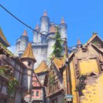 [Gamescom 2016] Overwatch – In arrivo una nuova mappa