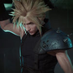 Final Fantasy VII Remake, Square Enix prepara un grande annuncio