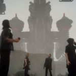 Final Fantasy XV, i contenuti del Season Pass