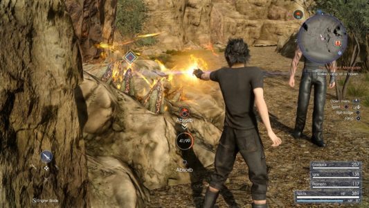 Final-Fantasy-XV_2016_08-16-16_013