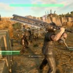 Final Fantasy XV, Square Portal avvisa che è stato rotto il day-one