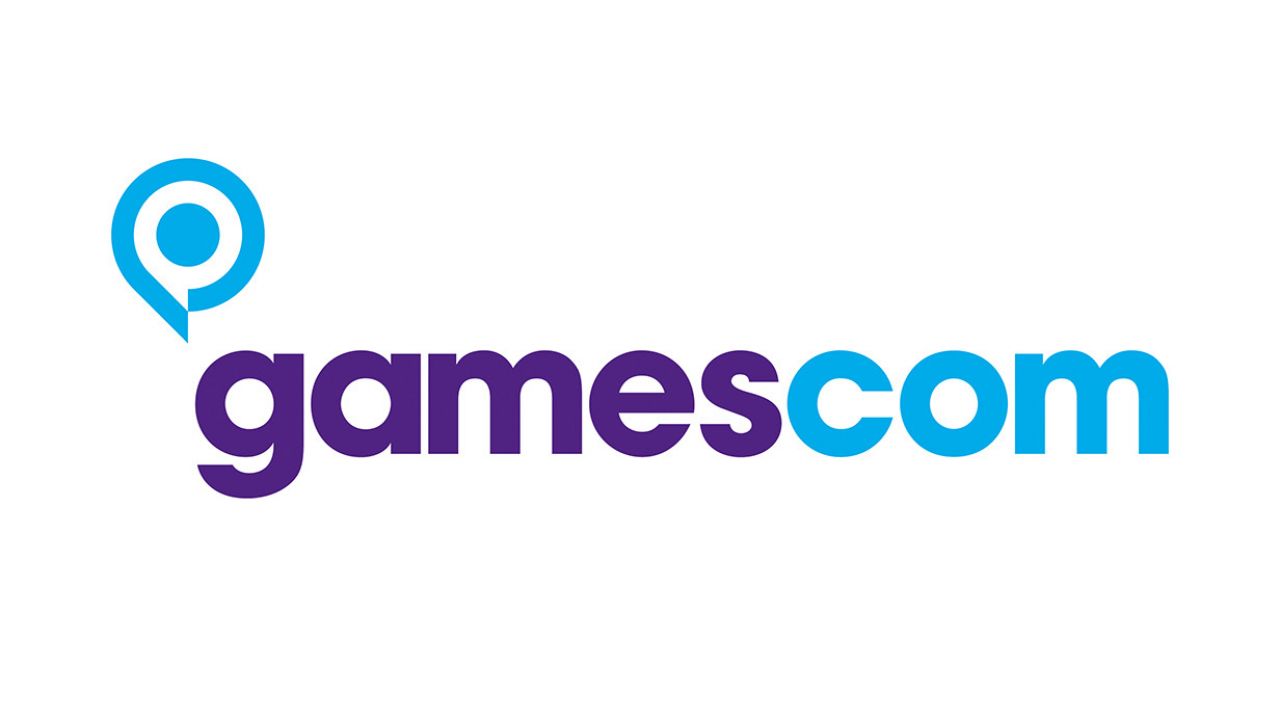 Gamescom 2016 Awards