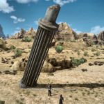 [Gamescom 2016] Final Fantasy XV, Tabata parla del ritardo del gioco e dei DLC