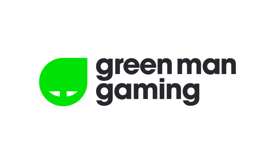 [Gamescom 2016] Green Man Gaming presenta The Bunker e Of Kings and Men