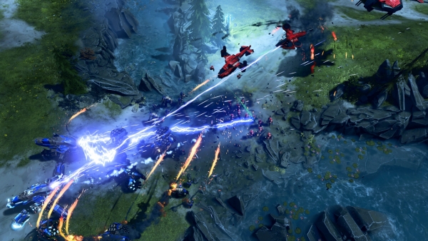 Halo Wars 2 03
