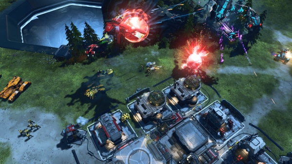 Halo Wars 2 04