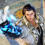 Tutto quello che c’è da sapere su Tekken 7 in un trailer