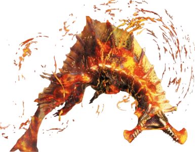 MHGen-Agnaktor_Render_001