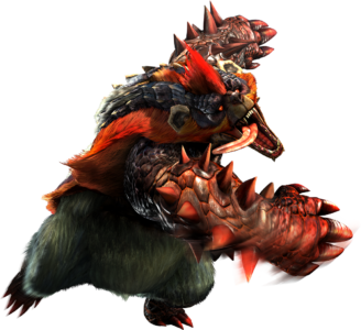 MHGen-Redhelm_Arzuros_Render_001