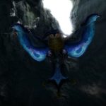 Monster Hunter Generations, guida missioni Villaggio 3 stelle