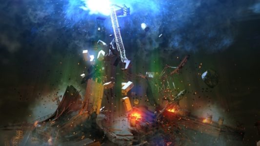 Metal-Gear-Survive_2016_08-18-16_002.jpg_600